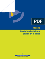 Publicación. Currículo de ESO y relaciones entre sus elementos (pdf).pdf