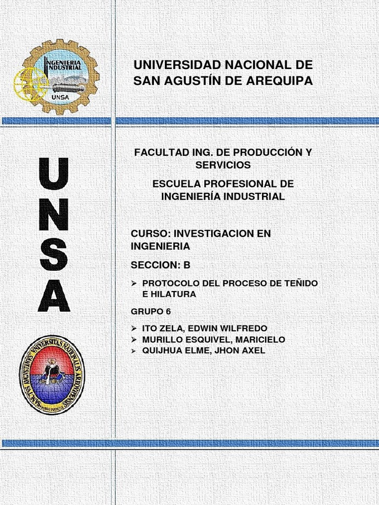 ALPACA Y ALGODÓN PERUANOS: ATRIBUTOS DE LA FIBRA DE ALPACA Y COMO CUIDAR  NUESTRAS PRENDAS HECHAS EN ALPACA