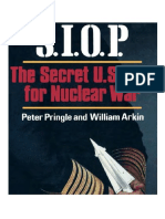 [Peter_Pringle;_William_M_Arkin]_SIOP__the_secret(b-ok.xyz).pdf