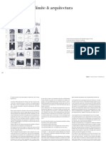 Pardo Mono 2003 01 PDF