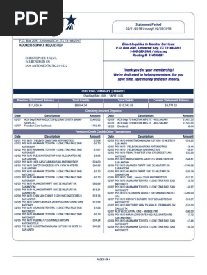 what is tax products pe2 sbtpg llc