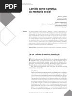 Denise Amon comida como narrativa.pdf