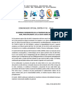 COMUNICADO OFICIAL ENFEN N°02 - 2012.pdf