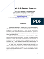 eneagrama.pdf