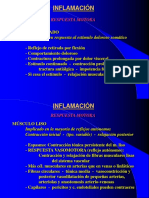 420-2014-03-21-04 Respuesta inflamatoria aguda loco-regional postraumatica Ia - clase Fisiop..pdf