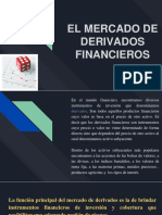 EL MERCADO DE DERIVADOS FINANCIEROS.pptx