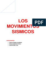 MOVIMIENTOS SISMICOS GEOLOGIA.docx