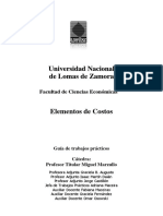 unlz-edc.pdf