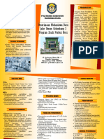 Brosur Ners PDF