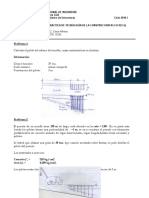 Sexta Practica de Tecnologia de La Construccion II - 27.06.18 - Copia