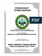 Cover RPP Simdig