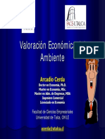 ValoracionCEPAL 2009.pdf
