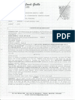 TESTIMONIO CREACIÓN APROSBA.pdf