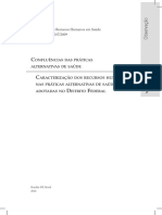 09_confluencias_praticas_alternativas_1.pdf