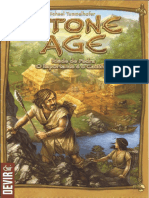 Stone Age PDF
