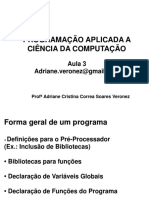 13.pdf