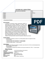 13PROGRAMAÇÃO APLICADA A CIÊNCIA DA COMPUTAÇÃO