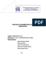 Projeto Geométrico de Rodovias.pdf