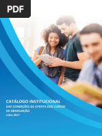 elaboração do Projeto Pedagógico