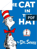 364270489-1957-The-Cat-in-The-Hat-Dr-Seuss-pdf.pdf
