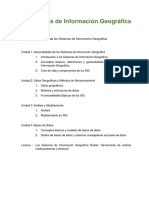 02_Lectura_Complementaria_Fundamentos_SIG.pdf