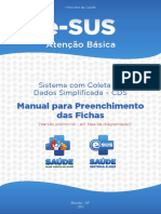 manual_cds.pdf