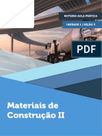 ROTEIRO AULA PRÁTICA MCC2.pdf