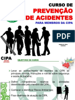 Apresentação_CIPA_AGS_2018_.pptx