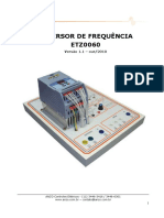 Manual inversosr de Frequencia ETZ0060.pdf