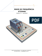 Procedimentoparalaboratório-InversordeFrequência.pdf