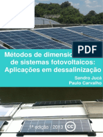 MÉTODOS+DE+DIMENSIONAMENTO+DE+SISTEMAS+FOTOVOLTAICOS.pdf