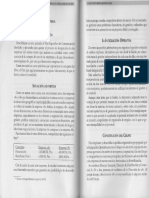 Más Allá de La Comunicación Interna (Casos)