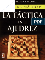 Tactica en ajedrez.pdf