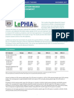 Lesotho Summary Sheet A4.2.7.18.HR