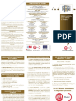 Triptico Orden y Limpieza 2013 PDF