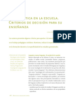 perez_rogieri_Gramática_criterios_para_su_enseñanza.pdf