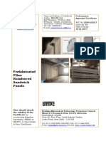 45 PAC Aerocon PDF