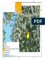 MAPA GEOLOGIA requerimentos 2v.pdf