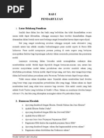 Download Modal SahamEkuitas by Farahdilia SN38751712 doc pdf