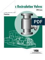 Valvula de Flujo Minimo HPM Ilo41.pdf