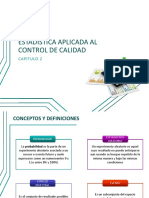 CAP 2 - ESTADISTICA APLICADA AL CONTROL DE CALIDAD.pptx