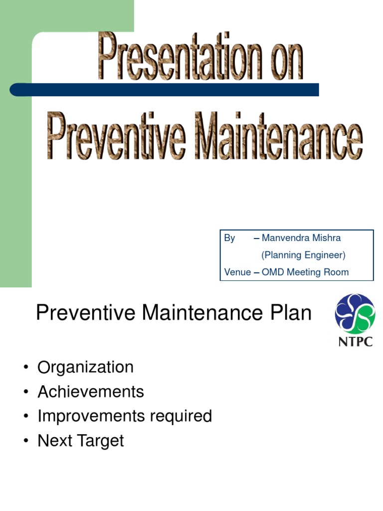 59615795-preventive-maintenance-ppt-computing-technology-free-30