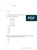 Try Out Simulasi PDF