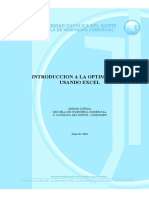 SOLVER Optimizacion 21.pdf