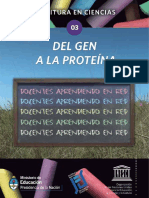 03- INFOD GENETICA.pdf