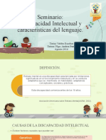 327164128-Discapacidad-intelectual-y-lenguaje.pdf