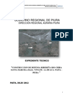 105772126-DEFENSAS-RIBERENAS-RIO-CHIRA-SECTOR-SANTA-MARCELA-PIURA-PERU.docx