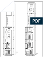 DEPA KOKI-Layout1.pdf