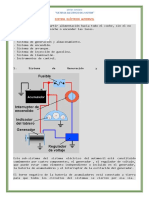 sistema electrico elaborado samir.docx