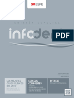 infodent 2013.pdf